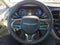 2018 Chrysler Pacifica Touring