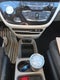 2018 Chrysler Pacifica Touring