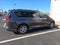 2018 Chrysler Pacifica Touring