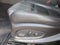 2016 Chevrolet Impala LT 2LT