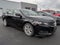 2016 Chevrolet Impala LT 2LT