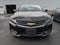 2016 Chevrolet Impala LT 2LT