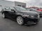 2016 Chevrolet Impala LT 2LT