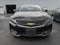 2016 Chevrolet Impala LT 2LT