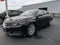 2016 Chevrolet Impala LT 2LT