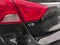 2016 Chevrolet Impala LT 2LT