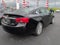 2016 Chevrolet Impala LT 2LT