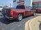 2017 Chevrolet Silverado 1500 LT LT1
