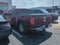 2017 Chevrolet Silverado 1500 LT LT1