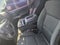 2017 Chevrolet Silverado 1500 LT LT1
