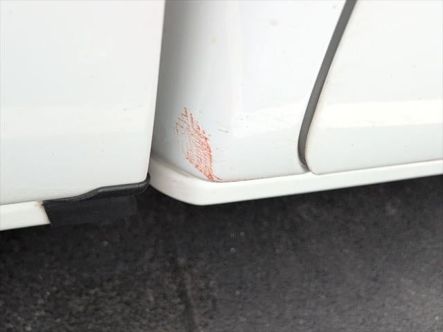 2016 Chevrolet Silverado 1500 LT LT2