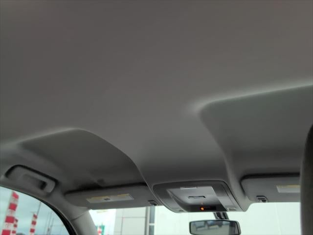 2016 Chevrolet Silverado 1500 LT LT2