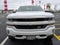 2016 Chevrolet Silverado 1500 LT LT2