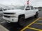 2016 Chevrolet Silverado 1500 LT LT2