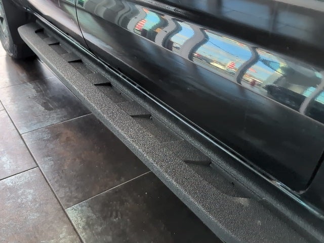 2016 Toyota Tacoma SR