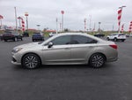 2019 Subaru Legacy 2.5i Premium