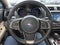 2019 Subaru Legacy 2.5i Premium