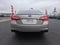 2019 Subaru Legacy 2.5i Premium