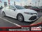 2018 Toyota Camry Hybrid LE