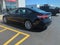 2013 Toyota Avalon Limited