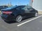 2013 Toyota Avalon Limited