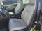 2013 Toyota Avalon Limited