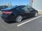 2013 Toyota Avalon Limited