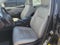 2013 Toyota Avalon Limited