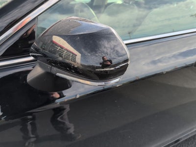 2019 Toyota Avalon Limited