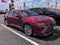 2021 Toyota Avalon Limited