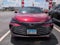 2021 Toyota Avalon Limited