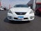 2008 Toyota Camry Solara SLE