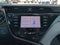 2020 Toyota Camry Hybrid SE