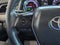 2020 Toyota Camry Hybrid SE