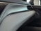 2020 Toyota Camry Hybrid SE