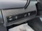 2020 Toyota Camry Hybrid SE
