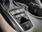 2020 Toyota Camry Hybrid SE