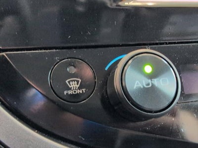 2020 Toyota Camry Hybrid SE