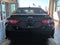 2020 Toyota Camry Hybrid SE