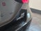 2020 Toyota Camry Hybrid SE