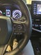 2022 Toyota Camry Hybrid SE