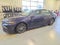 2022 Toyota Camry Hybrid SE