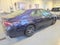 2022 Toyota Camry Hybrid SE