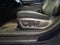 2022 Toyota Camry Hybrid SE