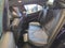 2022 Toyota Camry Hybrid SE