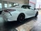 2022 Toyota Camry Hybrid XSE