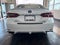 2022 Toyota Camry Hybrid XSE