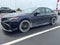 2022 Toyota Camry XSE V6