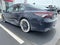 2022 Toyota Camry XSE V6