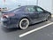 2022 Toyota Camry XSE V6
